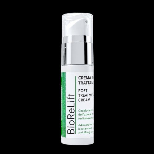 BioReLift