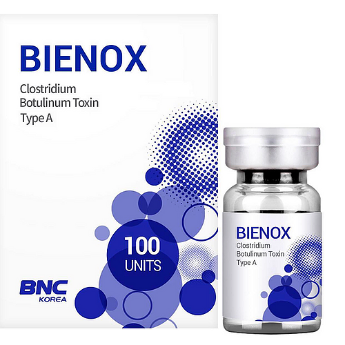 Bienox 100 IU