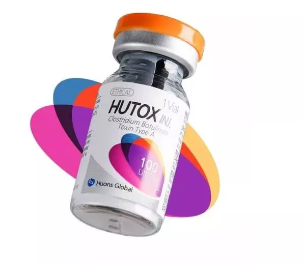 Hutox 100IU