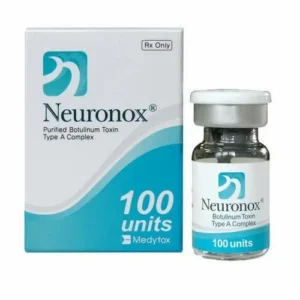 Neuronox 100 IU
