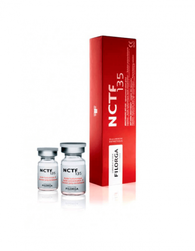 FILORGA NCTF 135