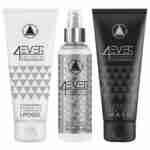 Buy 4 EVER Pre-Peeling System Online