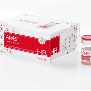 ARES HB
