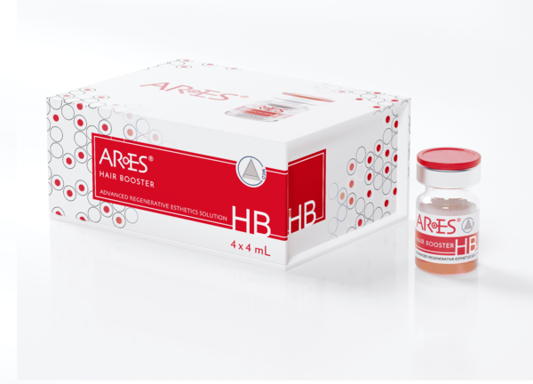 ARES HB