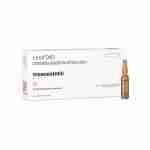 X.PROF 040 CENTELLA ASIATICA by Mesoestetic