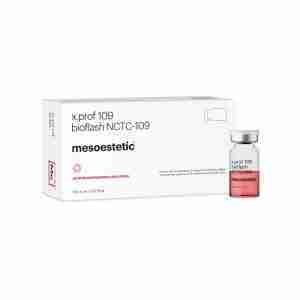 X.PROF 109 BIOFLASH NCTC-109