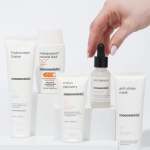 Hydracream Fusion Facial Cleanser product detail 6