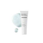 Blemiderm Local Control product detail 2