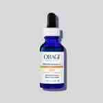 Obagi Professional-C Serum 20% product packaging