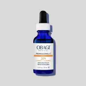 Obagi Professional-C Serum 20% product packaging