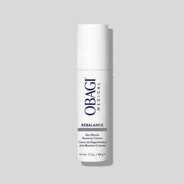 Obagi Skin Barrier Recovery Cream