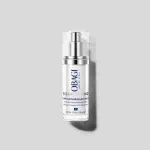 SUZANOBAGIMD Super Antioxidant Serum