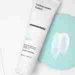 Hydracream Fusion Facial Cleanser product detail 5