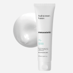 Hydracream Fusion Facial Cleanser product detail 3