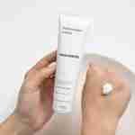 Hydracream Fusion Facial Cleanser product detail 4