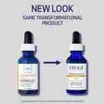 Obagi Professional-C Serum 20% packaging detail