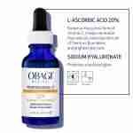 Obagi Professional-C Serum 20% product detail