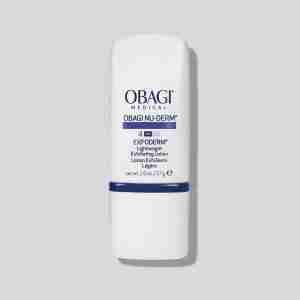 Obagi Nu-Derm Exfoderm Exfoliating Lotion