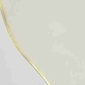 Obagi Professional-C Serum 20% formula and texture