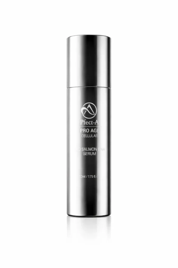 Pfect-A Exo Salmon DNA Serum