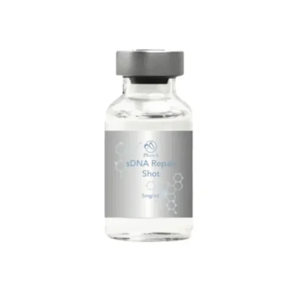 Pfect-A sDNA Repair Shot 5mg/ml
