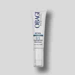 Obagi360 Retinol 0.5