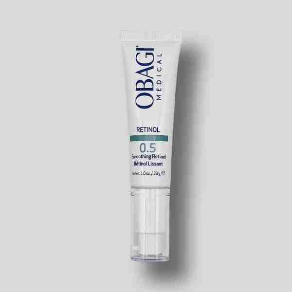Obagi360 Retinol 0.5