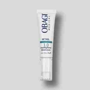 Obagi360 Retinol 1.0