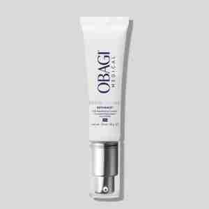 SUZANOBAGIMD Retivance Skin Rejuvenating Complex
