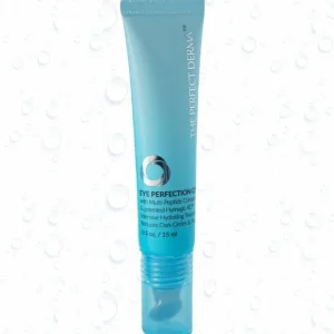 The Perfect Derma Eye Perfection Cream