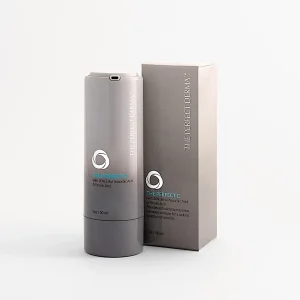 The Perfect C Vitamin C Serum