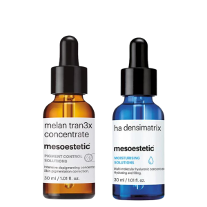 Pigment Defense