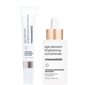 Age Brightening Kit