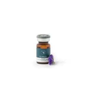 VI Body Peel Kit Small/Medium 4ml