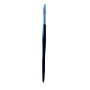 WiQo PRX-T33 Spatula – Small & Medium