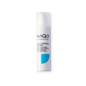 WiQo Eye Contour Serum 30ml