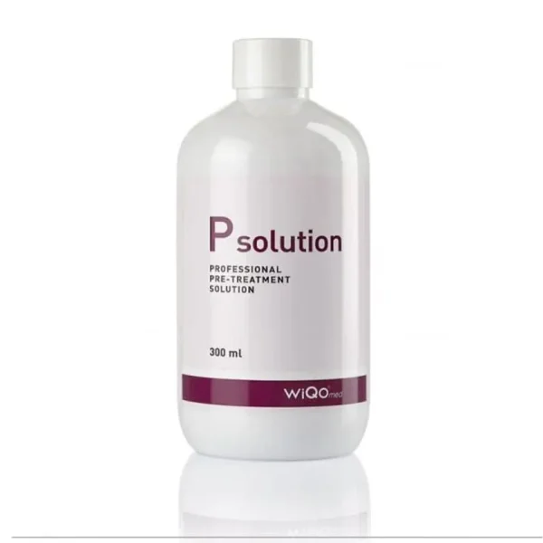 WiQo PRX P-Solution 300ml