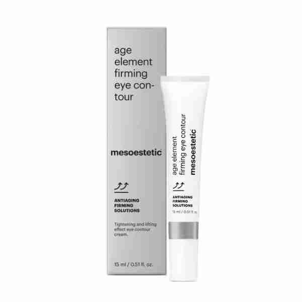 Age Element® Firming Eye Contour
