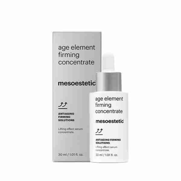 Age Element® Firming Concentrate