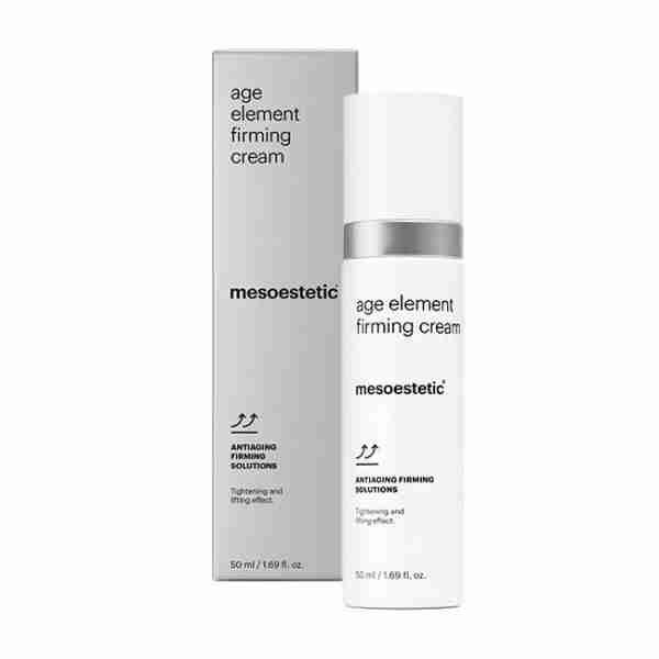 Age Element® Firming Cream