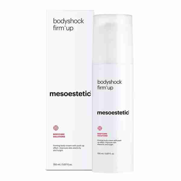 BODYSHOCK FIRM’UP