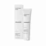 Hydracream Fusion Facial Cleanser by Mesoestetic