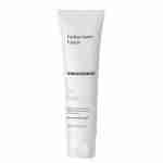 Hydracream Fusion Facial Cleanser product detail 2