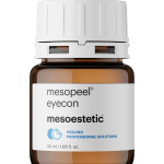 MESOPEEL EYECON 50 ML product detail 2
