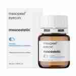MESOPEEL EYECON 50 ML by Mesoestetic