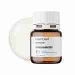 MESOPEEL EYECON 50 ML product detail 3