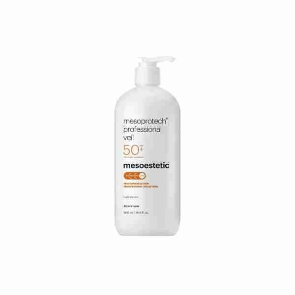 MESOPROTECH PROFESSIONAL VEIL
