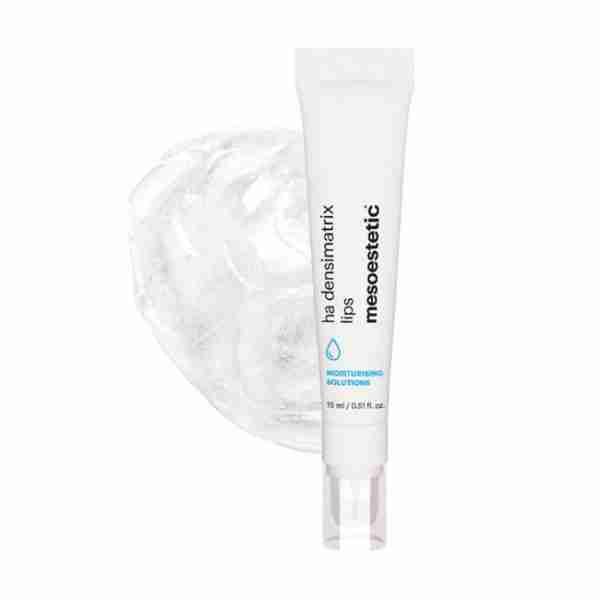 HA DENSIMATRIX LIPS