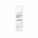 PRE-PROCEDURE CLEANSING SOLUTION product detail 2