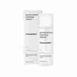 PRE-PROCEDURE CLEANSING SOLUTION by Mesoestetic